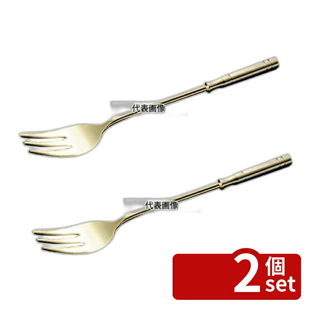 ��2�ĥ��åȡۥ꡼�� �ҥ�ե����� ������� 122 �ե����� No.4500900