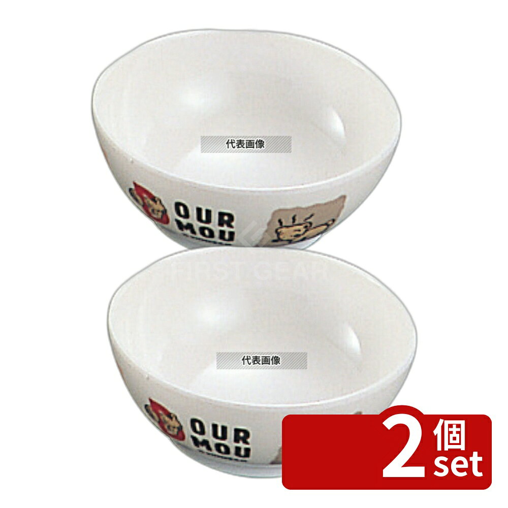 商品の特徴 メラミン 子供食器 デュールムー 汁椀 MC-32 ●耐熱温度：120℃ ●耐冷温度：-30℃ 製品仕様 ●型番:MC-32 ●商品ブランドシリーズ:台和 ●品名情報分解1 物:椀 ●外寸:φ105×H43/ ●容量:230ml ●材質:メラミン/ ●洗浄機:○ ●消毒保管庫:○ JANコード：4904778053403
