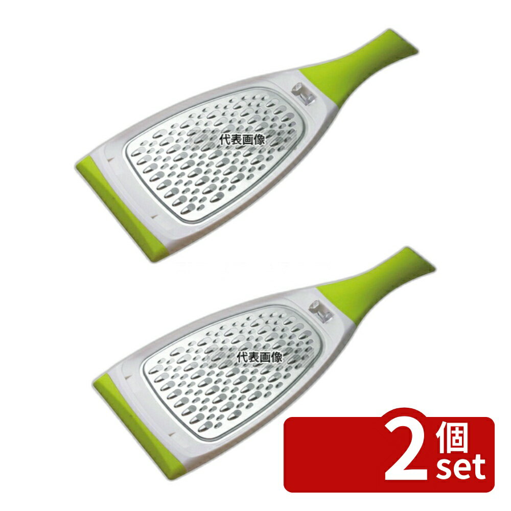 ��2�ĥ��åȡۤΤΤ� �ΤΤ� ����������� LDS-01 108��293 �������� No.4542900