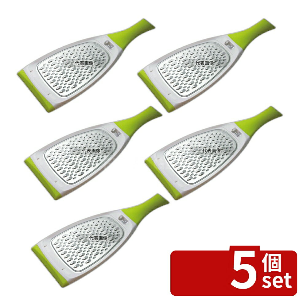 ��5�ĥ��åȡۤΤΤ� �ΤΤ� ����������� LDS-01 108��293 �������� No.4542900