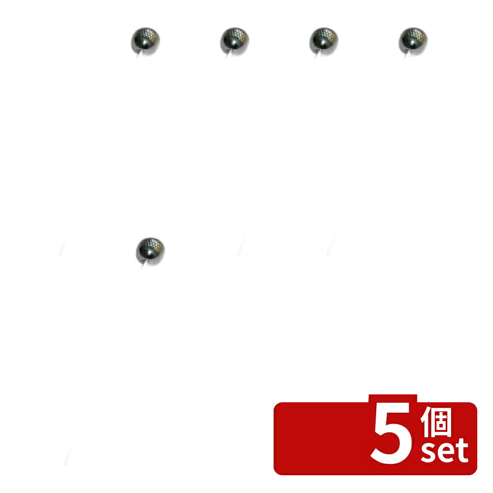 商品の特徴 EBM(江部松) カクテルピック (12本入) アース シルバー 製品仕様 ●商品ブランドシリーズ:EBM(江部松) ●品名情報分解1 物:楊枝 ●品名情報分解2 色:シルバー ●外寸:78/ ●重量:52g ●材質:真鍮製/ JANコード：4548170063204