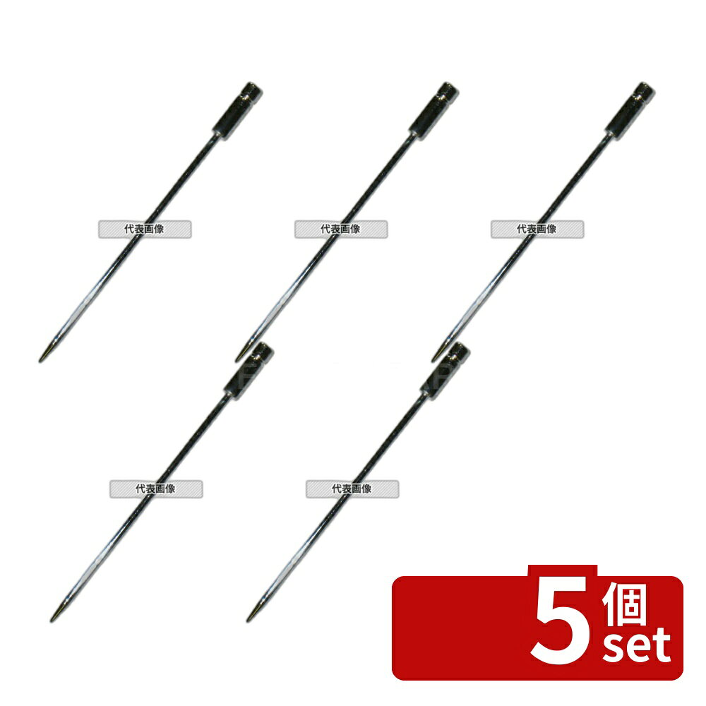 商品の特徴 EBM(江部松) カクテルピック (12本入) コラム シルバー 製品仕様 ●商品ブランドシリーズ:EBM(江部松) ●品名情報分解1 物:楊枝 ●品名情報分解2 色:シルバー ●外寸:85/ ●重量:52g ●材質:真鍮製/ JANコード：4548170164703