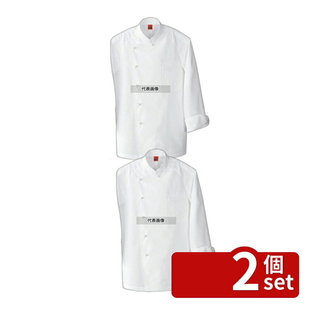 ��2�ĥ��åȡۥ��֥��˥ե����� ������ QA7346-0 (�˽�����) LL ����119�����76�����83(cm) ��˥ե����� No.4688300