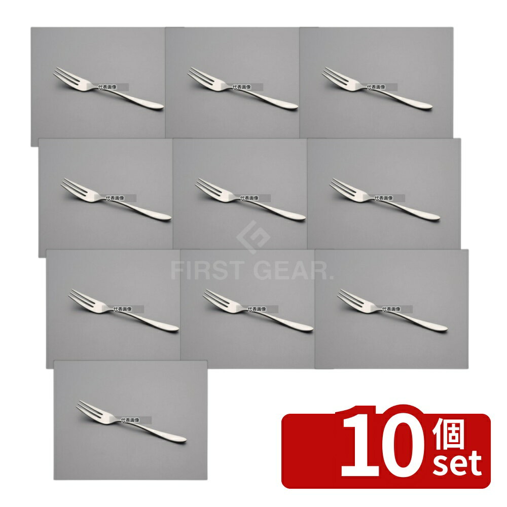 【10個セット】18-10(ステンレス) ジ�