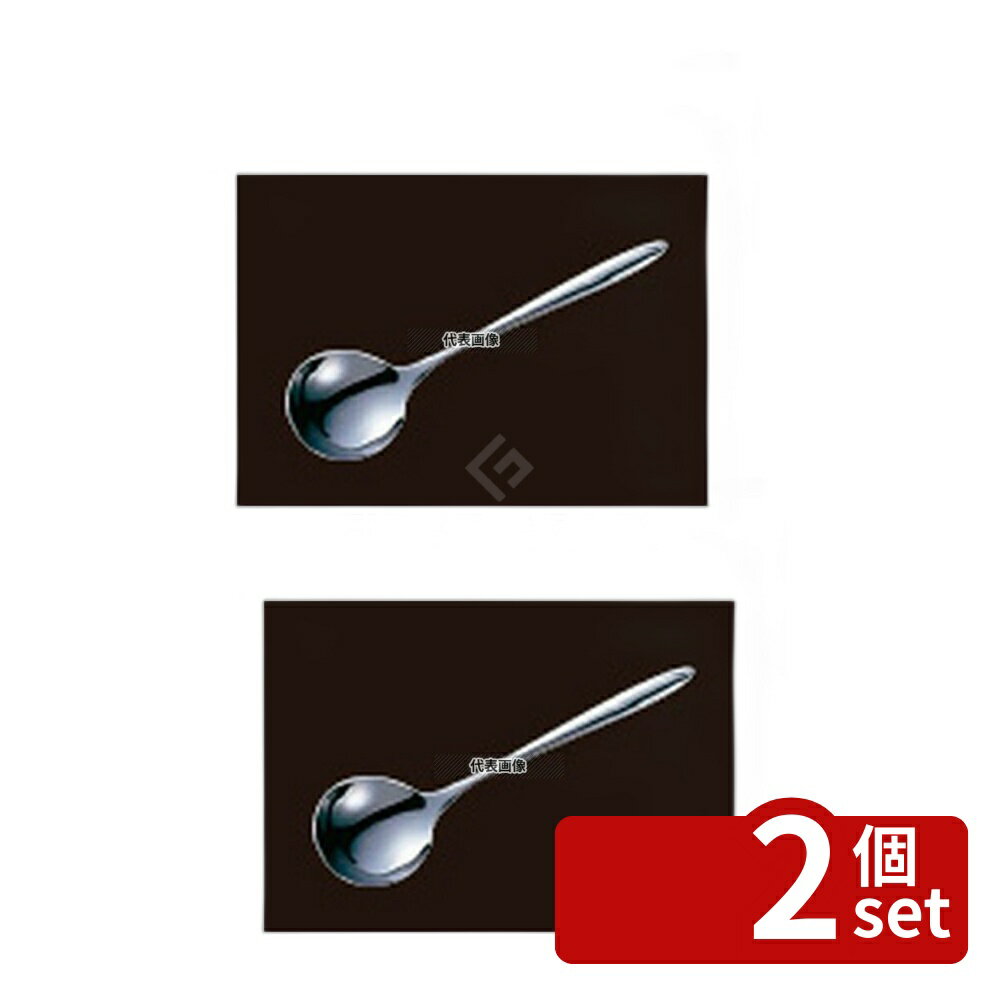 【2個セット】18-8(ステンレス) コル�