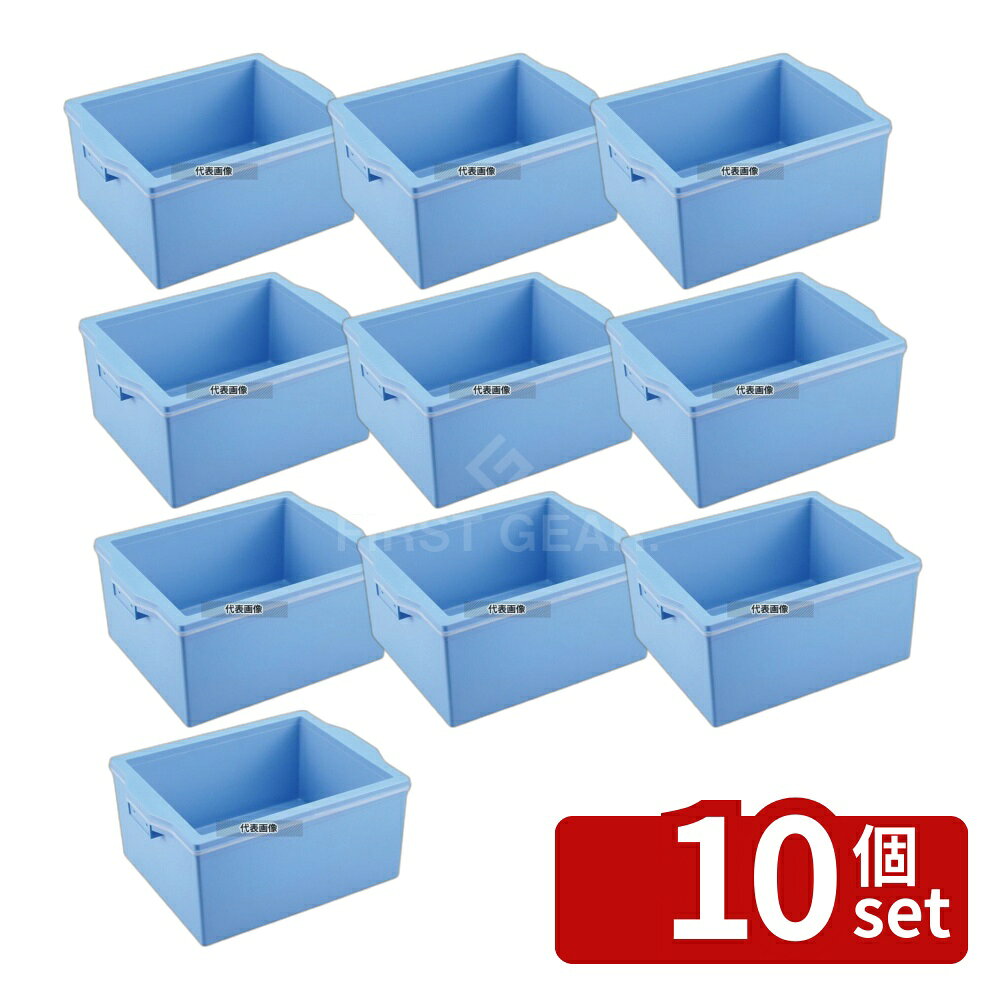 商品画像1