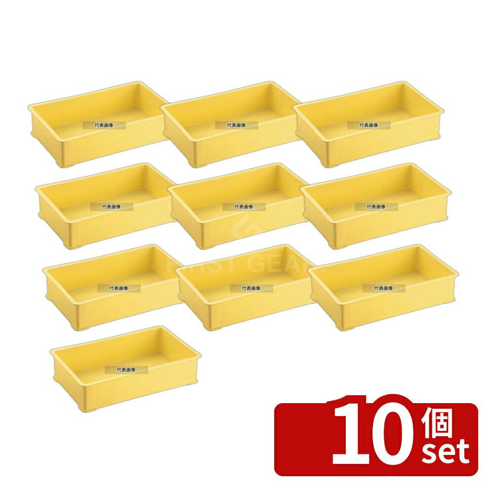 ��10�ĥ��åȡۥ��󥳡� A�� �ֽ� �� 643��417��H160 PP�� 32.7L 643��417��H160 ����/��������� No....