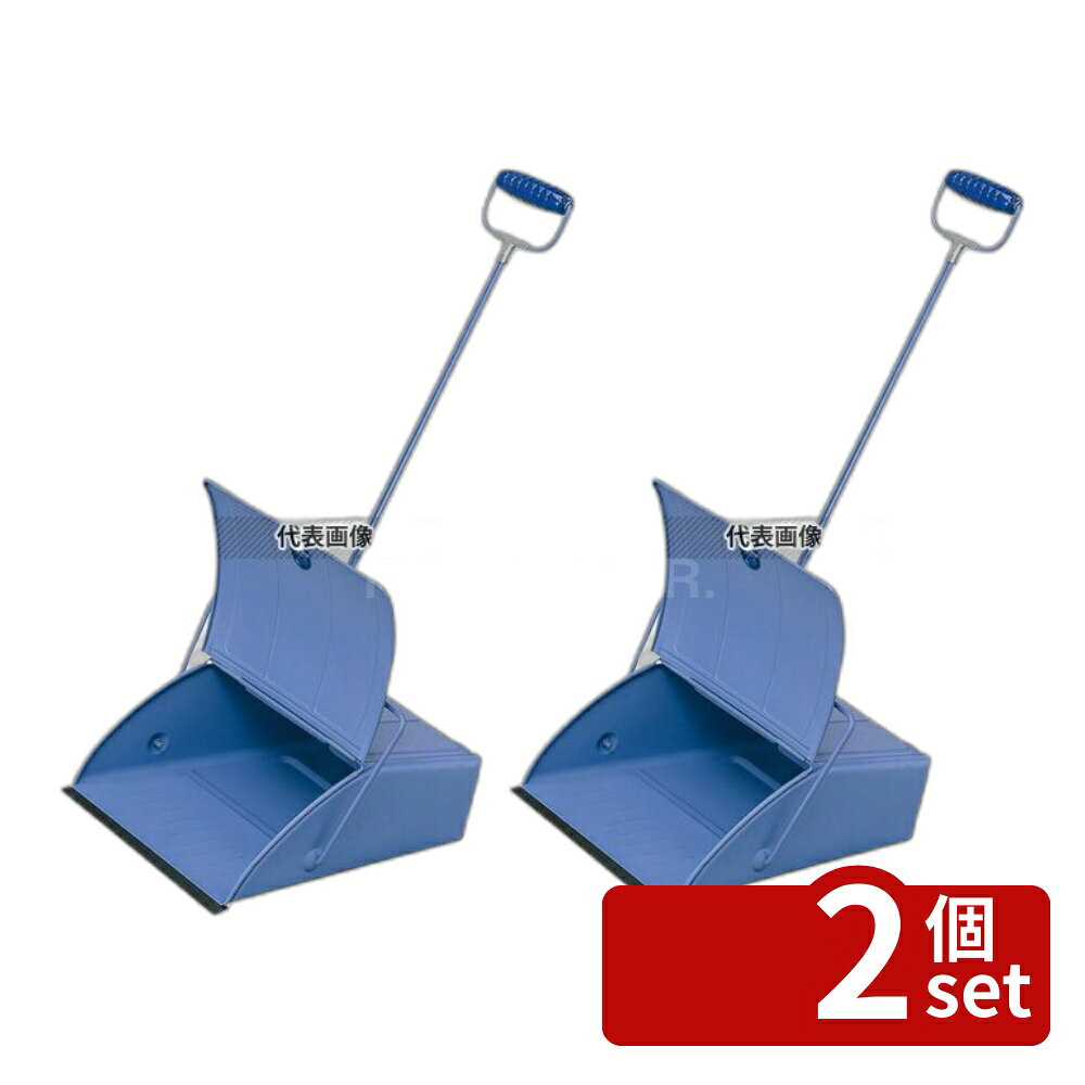 商品の特徴 ブンチリ TW-BL (文化ちりとり) 製品仕様 ●型番:TW-BL ●商品ブランドシリーズ:コンドル(山崎産業) ●品名情報分解1 物:ちりとり ●外寸:277×120×H820/ ●材質:スチール/メラミン焼付 JANコード：4903180339921