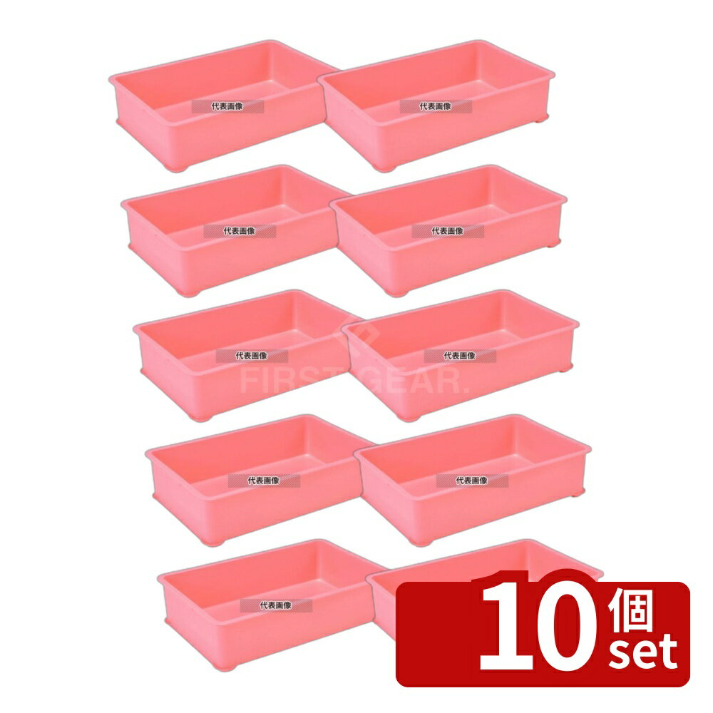 ��10�ĥ��åȡ�EBM(������) PP���顼�ֽ� A�� �� �ԥ� (���󥳡���) 16.6L 574��388��H105 ����/���������...