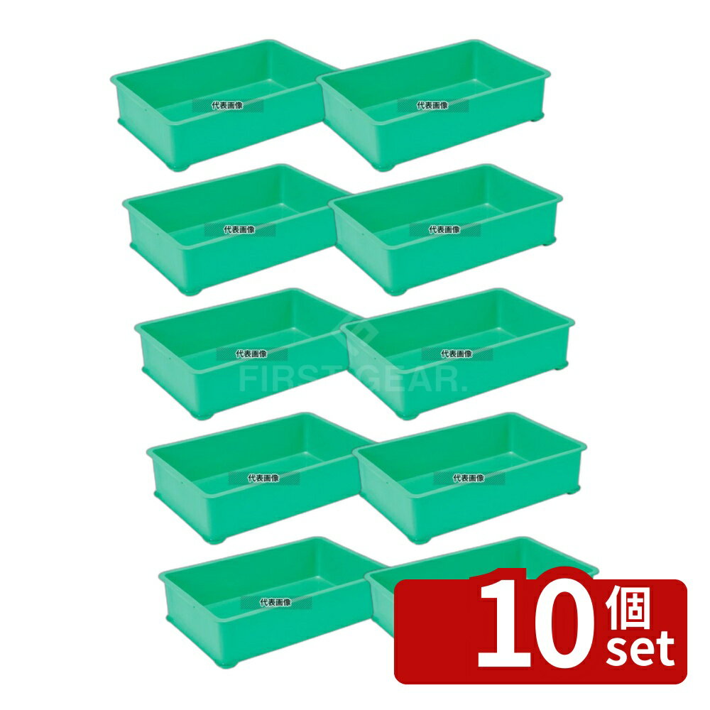 ��10�ĥ��åȡ�EBM(������) PP���顼�ֽ� B�� �� ���꡼�� (���󥳡���) 11.1L 574��388��H73 ����/���������...