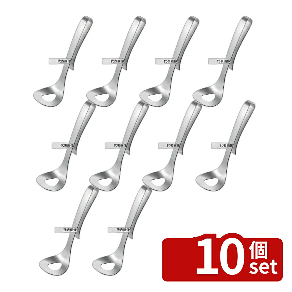 ��10�ĥ��åȡۥ������� �ߡ��ȥ��ͥ顼 LS1510 200��62��H70 �ݥƥȥޥå��㡼/���å����å��� No.5053400