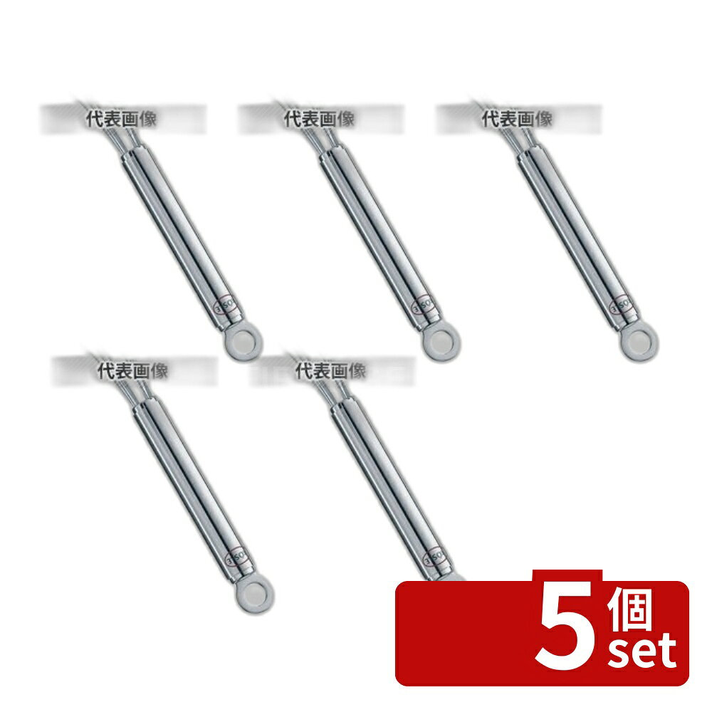 商品の特徴 ROSLE(レズレー)18-10 フラット泡立 95651 22cm 製品仕様 ●型番:95651 ●英語商品名:Rosle Stainless-Steel Flat Whisk 95651 22cm ●商品ブランドシリーズ:ROSLE(レズレー) ●品名情報分解1 物:泡立て ●品名情報分解3サイズ:22cm ●外寸:50×220/ ●重量:65g ●材質:18-10ステンレス/ JANコード：4004293956514