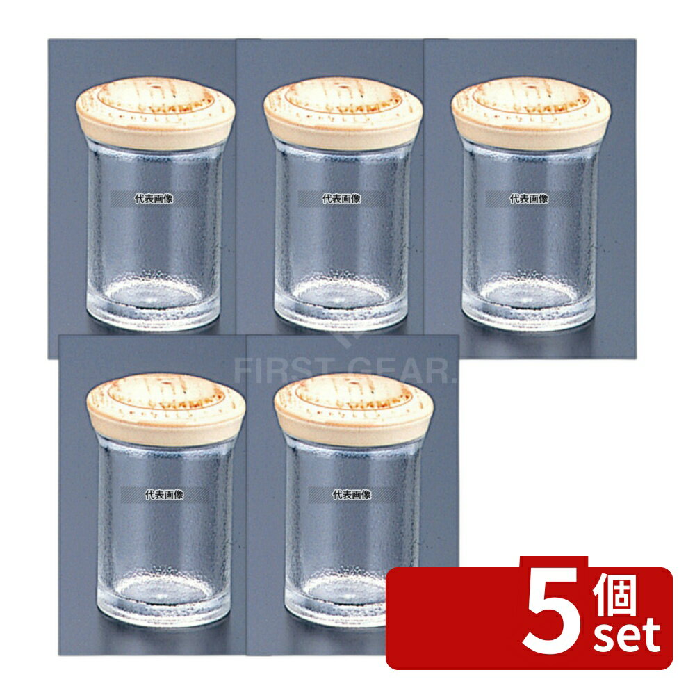 商品の特徴 プーケット・ウッディ ようじ入れ 1ツ穴 Y-3W 製品仕様 ●型番:Y-3W ●商品ブランドシリーズ:プーケット・ウッディ ●品名情報分解1 物:楊枝入れ ●外寸:φ45×H70/ ●材質:メタクリル樹脂/ JANコード：45...