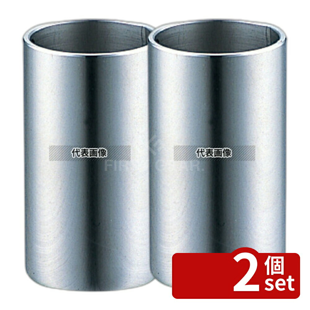 商品の特徴 SW(和田助) 18-8(ステンレス) ようじ立 大 (φ38×H50) 製品仕様 ●商品ブランドシリーズ:SW ●品名情報分解1 物:楊枝立て ●品名情報分解3サイズ:大 ●外寸:φ38×H50/ ●材質:18-8(ステンレス)/ JANコード：4580173257792