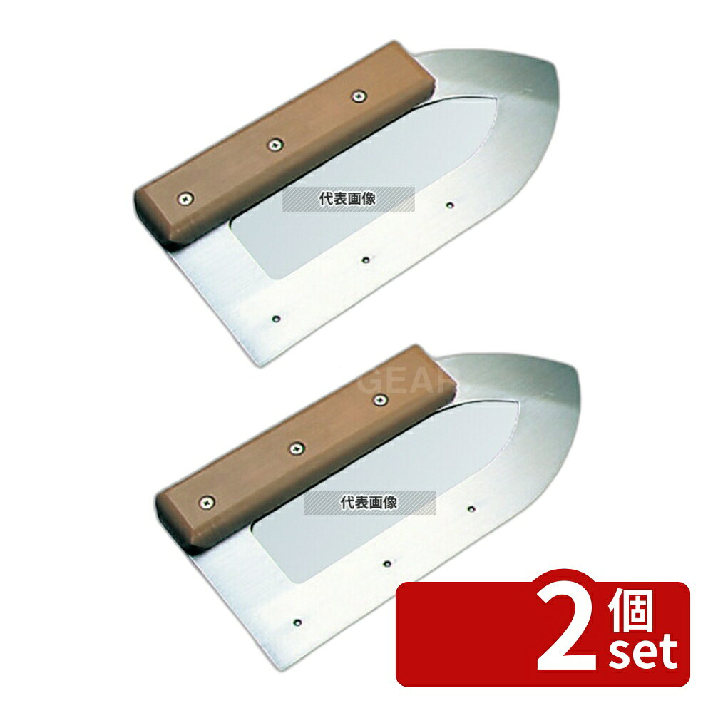 ��2�ĥ��åȡ۶��ϥ��֥륨�å� �����졼�ѡ� DE-1 220��110 �ޤ��� No.6681100