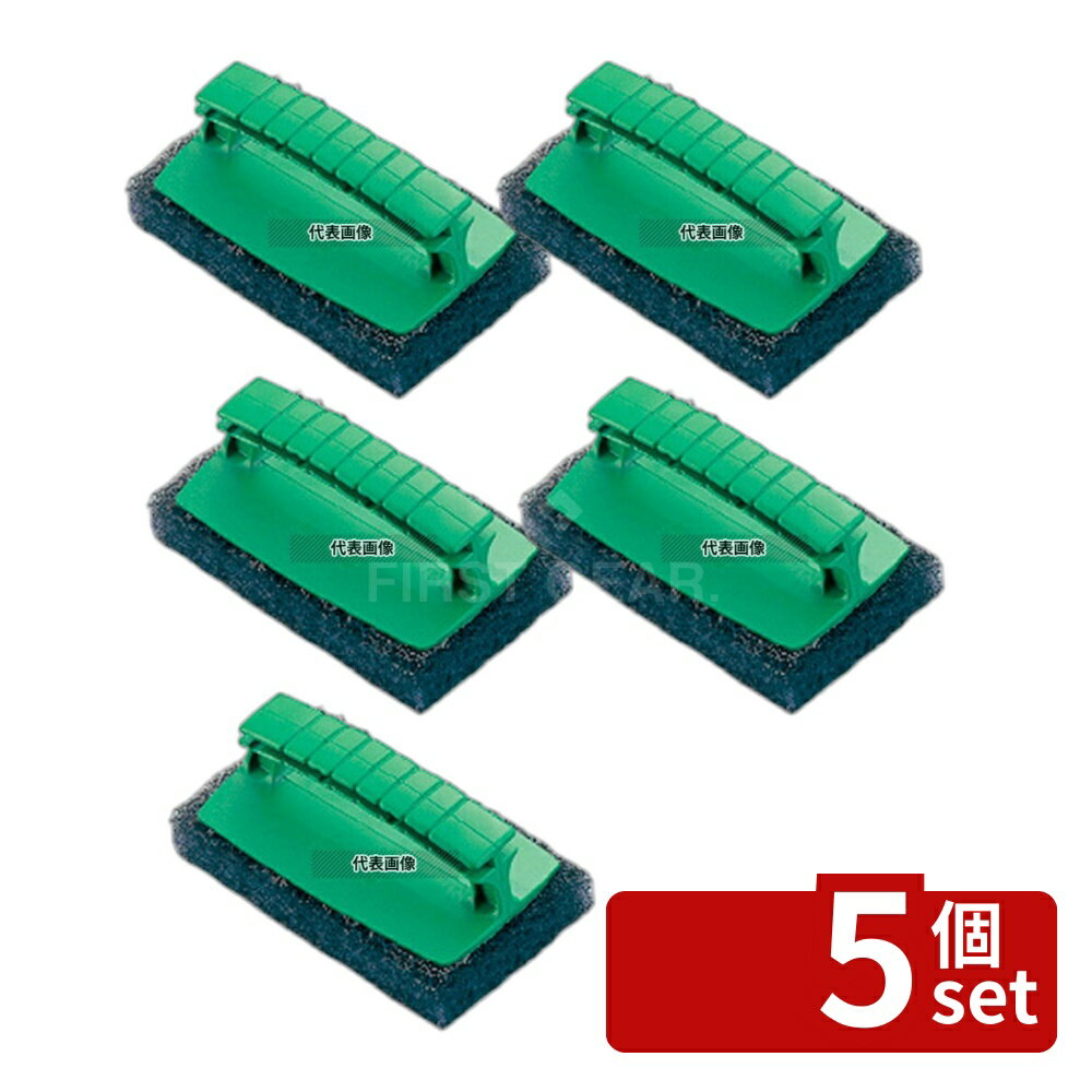 ��5�ĥ��åȡ�3M �ϥ�ɥ֥饷 �� ���� 95��150 95��150 ����/�������� No.6688700