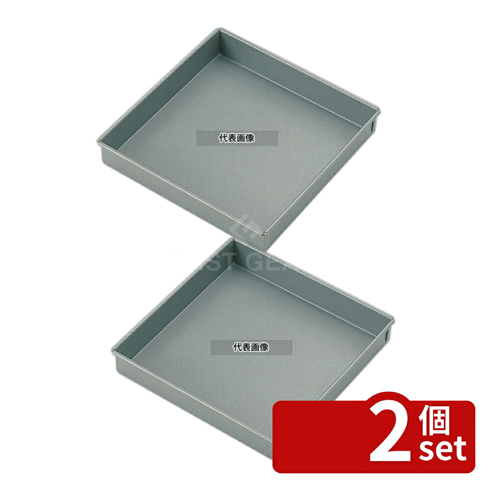 ��2�ĥ��åȡۥ����������饦��(TIGERCROWN) ����֥�å� �ޥ륷���ѾƷ� No.5250 22cm ����/�١����꡼���� No.6703700