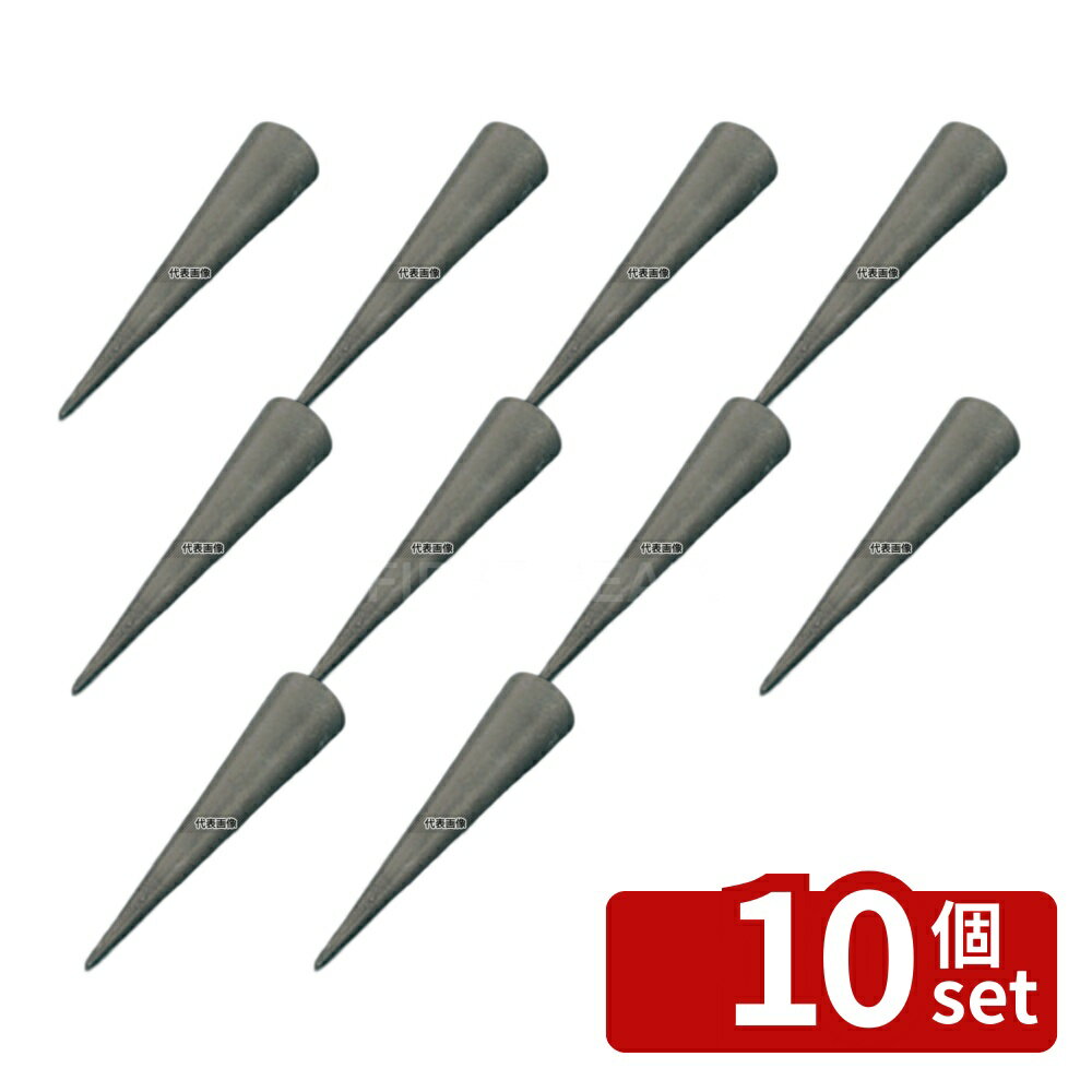 商品の特徴 アルミ コルネ 三角型 4161 φ28×135 製品仕様 ●型番:4161 ●英語商品名:Aluminum Cornetto Triangle 4161 φ28×135 ●商品ブランドシリーズ:江部松商事 ●品名情報分解1 物:コルネ ●外寸:φ28×135/ ●重量:23g ●材質:アルミ/ JANコード：4718288416166