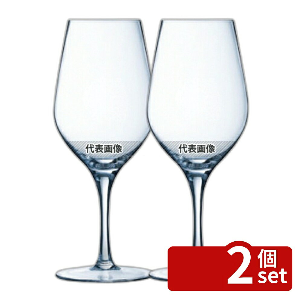 商品画像2