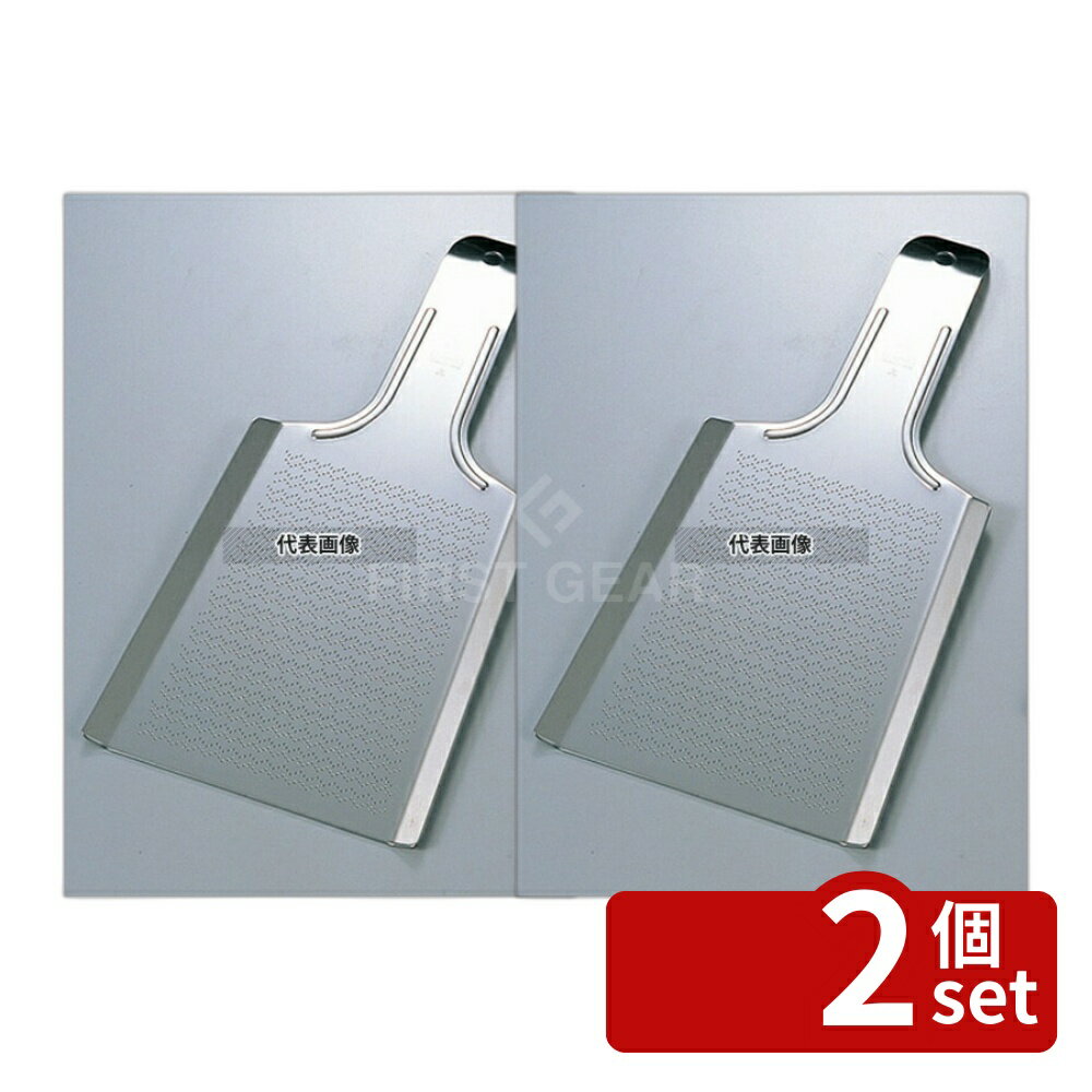 ��2�ĥ��åȡ�18-0(���ƥ�쥹) �蘆�Ӥ����� ����� �ߥ˾� SK-070 60��60 60��100 ���� No.8009600