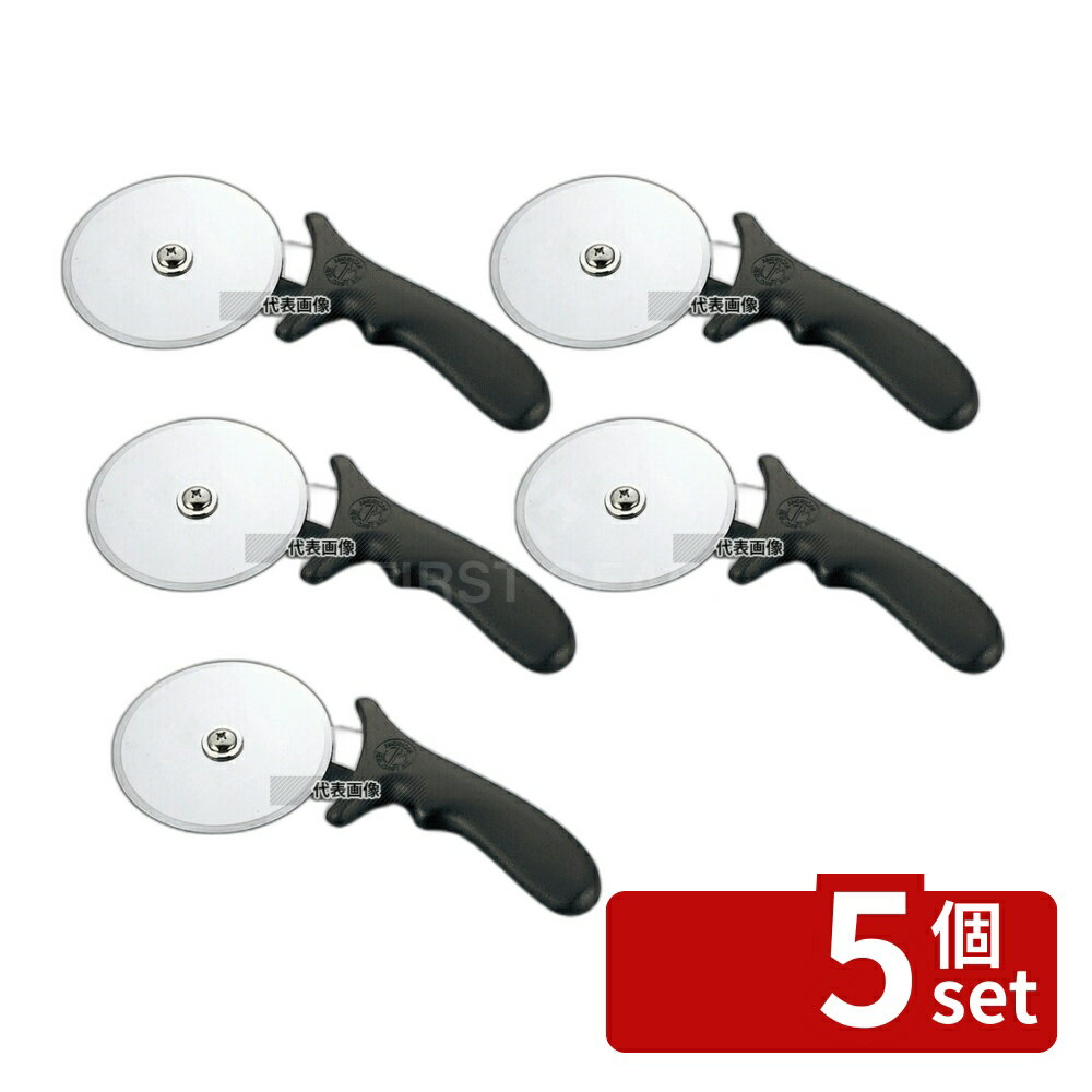 ��5�ĥ��åȡ�AM PC�ϥ�ɥ� �ԥ����å��� PPC-5 5�� ��125��260 �ԥ�/�ѥ��� No.8011800