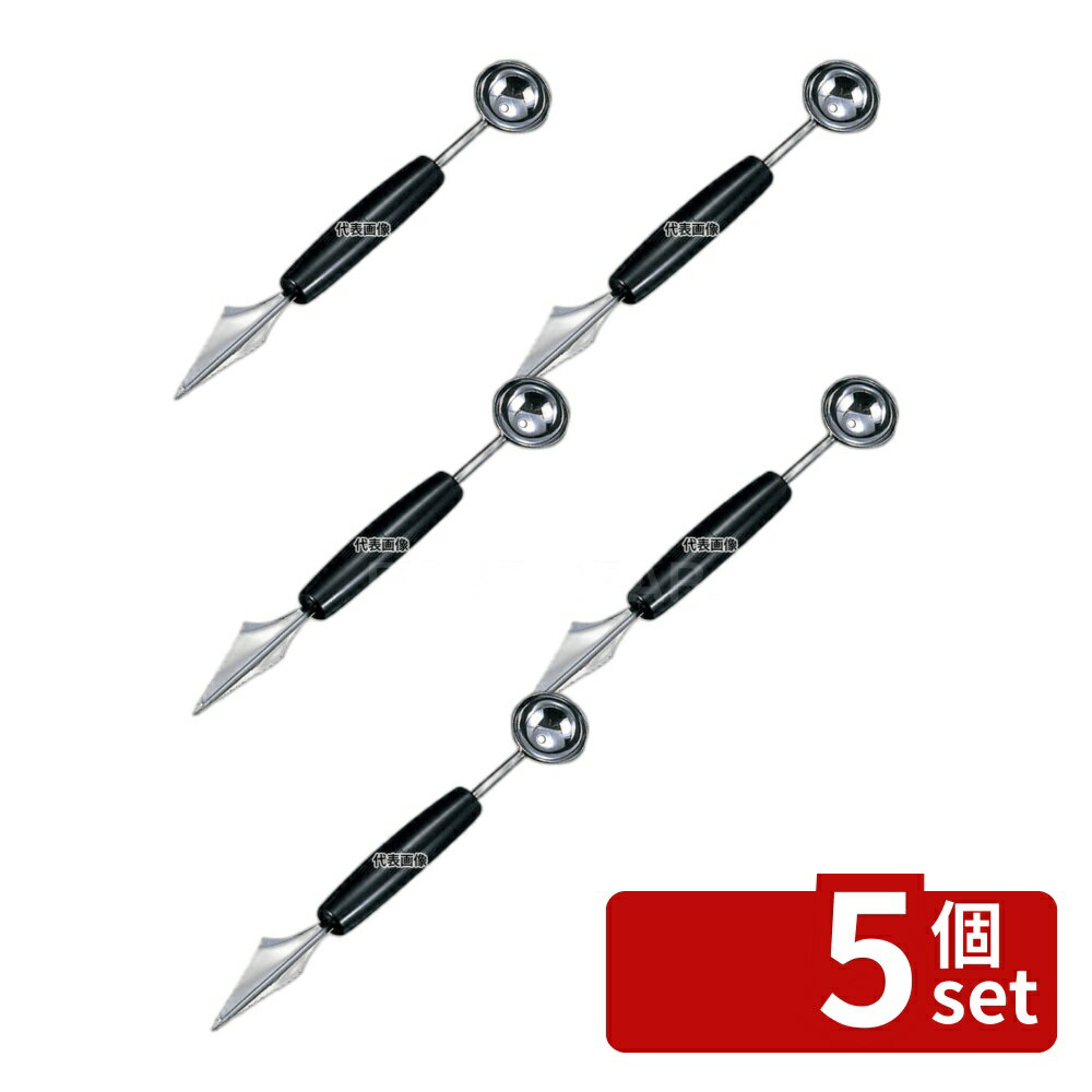 ��5�ĥ��åȡۥ����������饦��(TIGERCROWN) PC �ե롼�ĥǥ��졼���� No.582 ��Ĺ190 ��Ĺ:190 �ԡ��顼/����/��ںٹ� No.8...