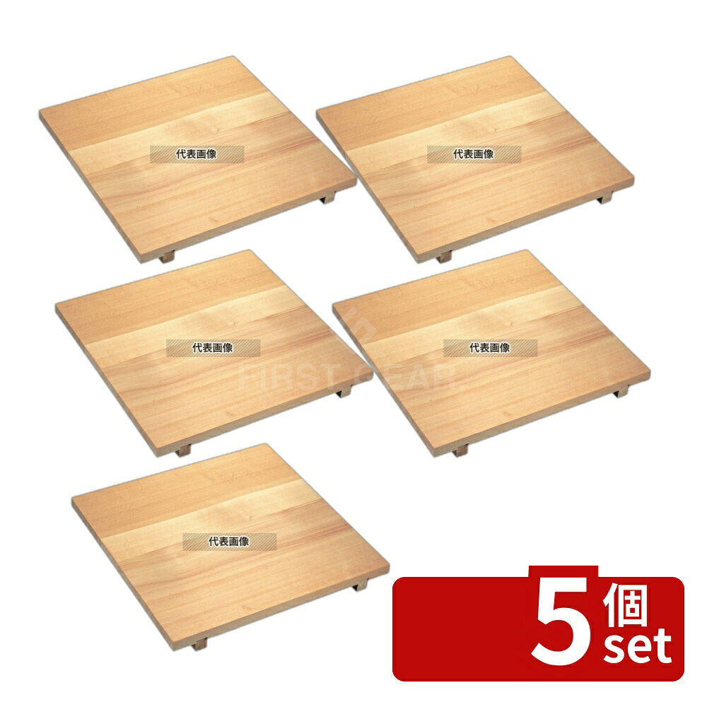 商品の特徴 EBM(江部松) スプルス製 麺台 大 (800×700×H65) 製品仕様 ●商品ブランドシリーズ:EBM(江部松) ●品名情報分解1 物:麺台 ●品名情報分解3サイズ:大 ●外寸:800×700×H65/ ●重量:7.58kg ●板厚み:30 ●材質:スプルス/ JANコード：4548170054691