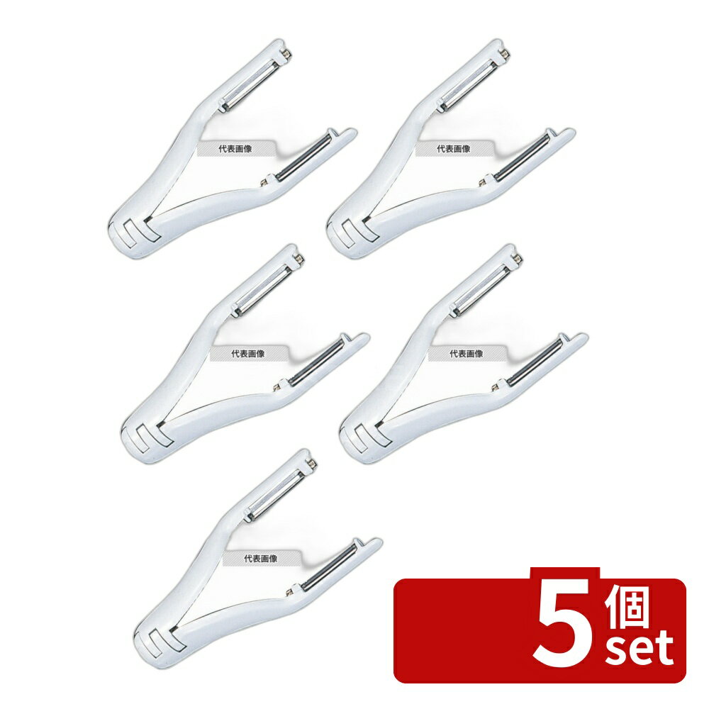 ��5�ĥ��åȡ�WM ���֥�ԡ��顼 WM6050 ��Ĺ:193 �ԡ��顼/����/��ںٹ� No.8025000