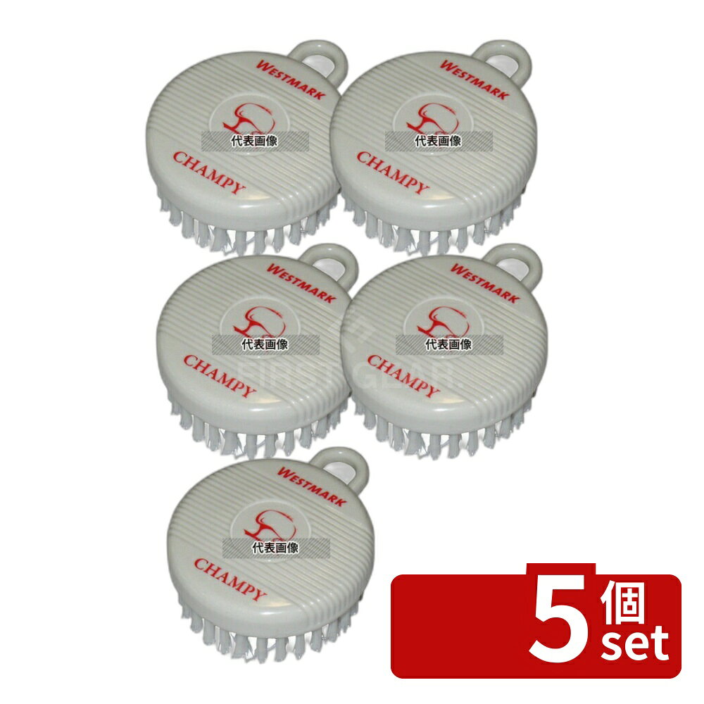 ��5�ĥ��åȡ�WM �ޥå���롼�९�꡼�˥󥰥֥饷 WM5180 ��63 �ԡ��顼/����/��ںٹ� No.8025100