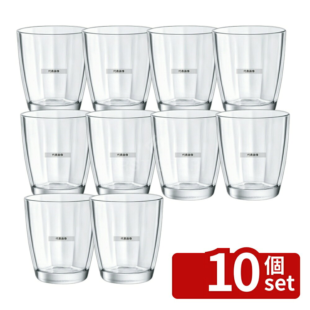 商品の特徴 ボルミオリロッコ パルサー オールド30 305cc (3.60600.M02) (6個入) ●6個入 製品仕様 ●型番:3.60600.M02 ●商品ブランドシリーズ:ボルミオリロッコ ●品名情報分解1 物:グラス ●外寸:φ84×H92.5/ ●容量:305cc ●材質:ソーダグラス/ JANコード：8004360065121