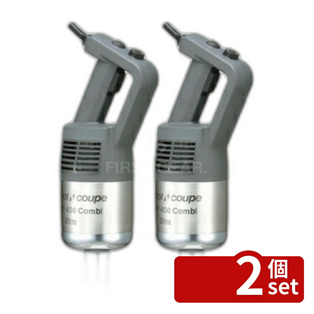 ��2�ĥ��åȡۥ��ܡ������� ���ƥ��å��֥����� MP-450UC����� �ߥ����������:��125��780 Ĵ������(�������館) No.8...