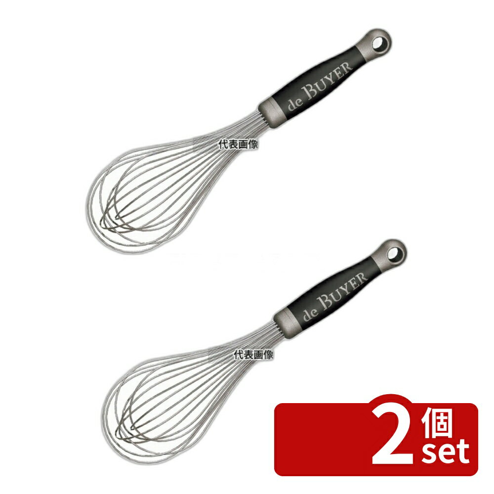 【2個セット】デバイヤー エルゴノミック泡立 2610.50 500 泡立て No.8216350