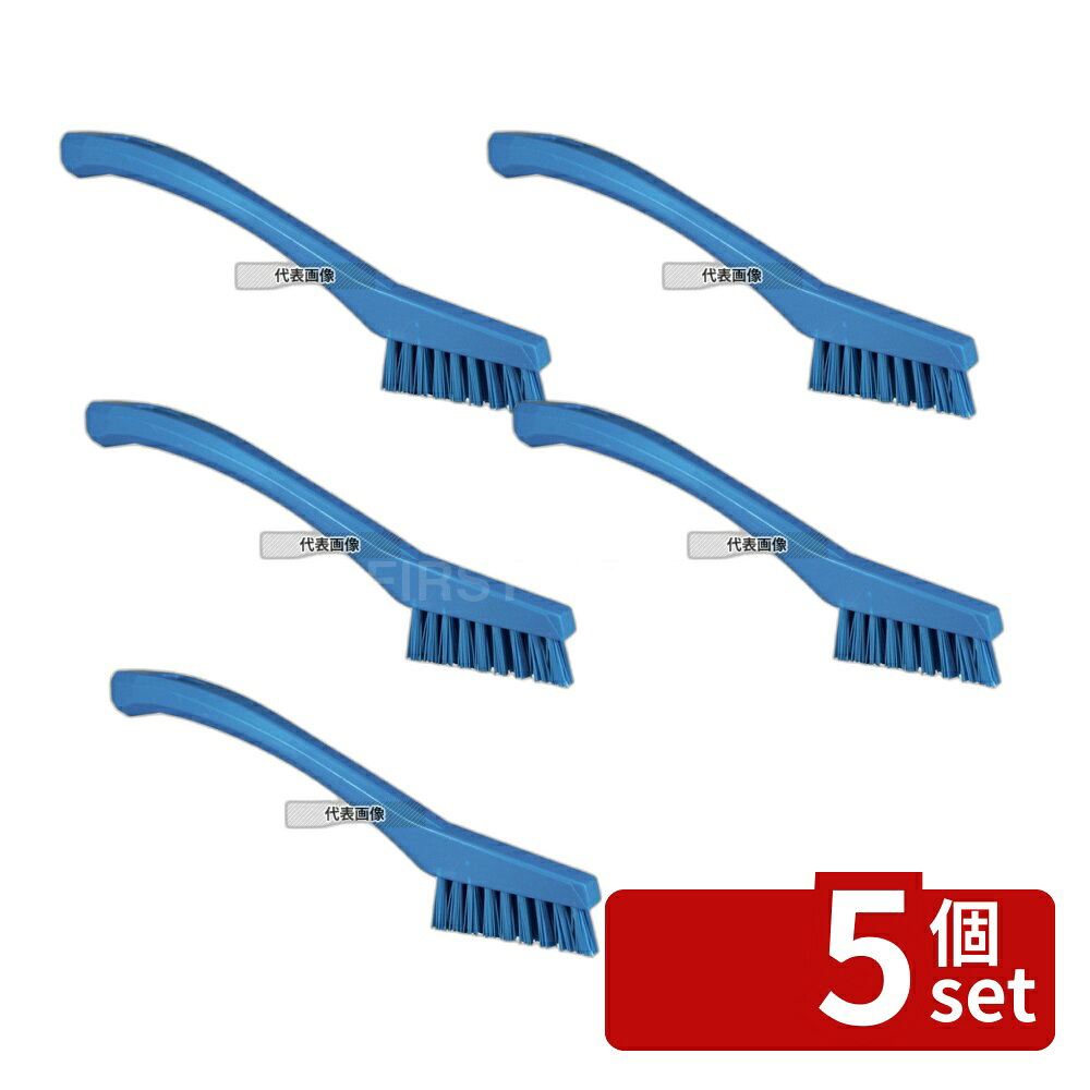 ��5�ĥ��åȡۥ��������� �ǥ��ơ���֥饷 44014 ��å� 200��13��35 �֥饷 No.8218870