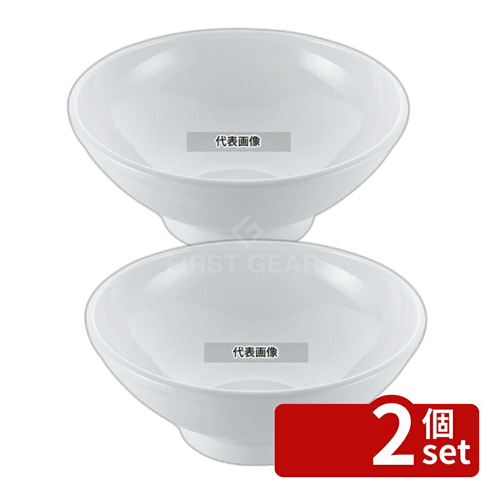 商品の特徴 磁器 中華食器 白 丸玉渕丼 7寸 (φ220) 製品仕様 ●商品ブランドシリーズ:江部松商事 ●品名情報分解1 物:丼 ●外寸:φ220×H88/ ●容量:1500ml ●材質:磁器/ JANコード：4548170222106