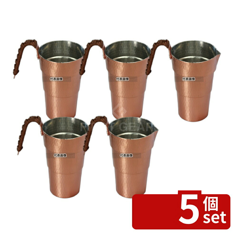 商品画像1