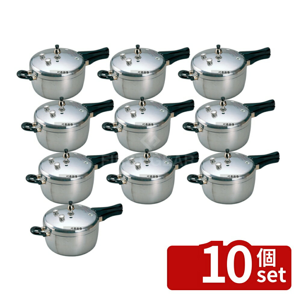 ��10�ĥ��åȡۥإ��� ����� �Ҽ� ������ PC-60A 6L 267��471��H224 ������ No.8316300