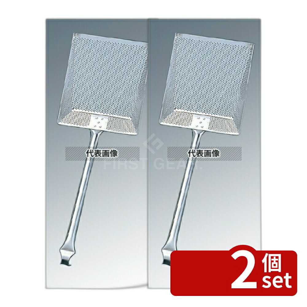 ��2�ĥ��åȡ�YUKIWA(����) UK 18-8(���ƥ�쥹) �ѥ���� ������ L �ѥ��ץϥ�ɥ� 180��225 �Ȥ���:180��225 ���硼��/�ե�...