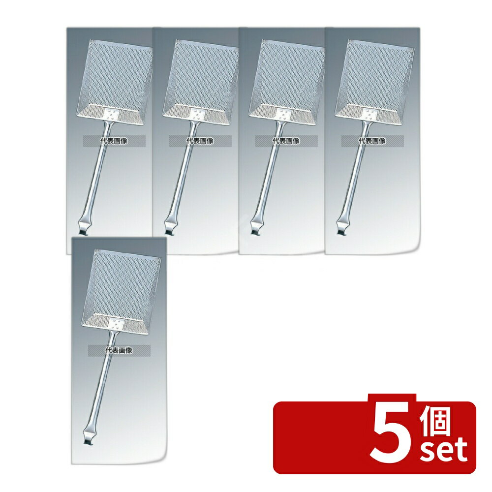 ��5�ĥ��åȡ�YUKIWA(����) UK 18-8(���ƥ�쥹) �ѥ���� ������ L �ѥ��ץϥ�ɥ� 180��225 �Ȥ���:180��225 ���硼��/�ե�...