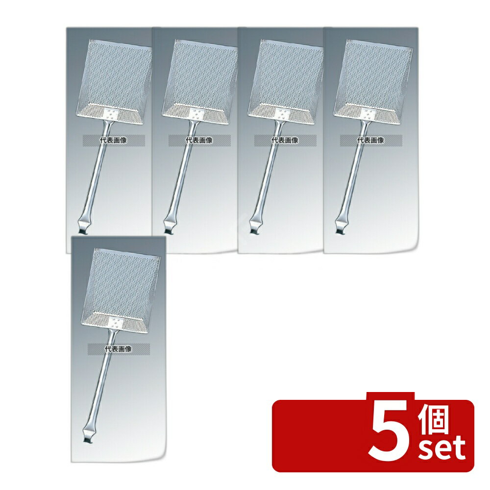 ��5�ĥ��åȡ�YUKIWA(����) UK 18-8(���ƥ�쥹) �ѥ���� ������ M �ѥ��ץϥ�ɥ� 140��190 �Ȥ���:140��190 ���硼��/�ե�...