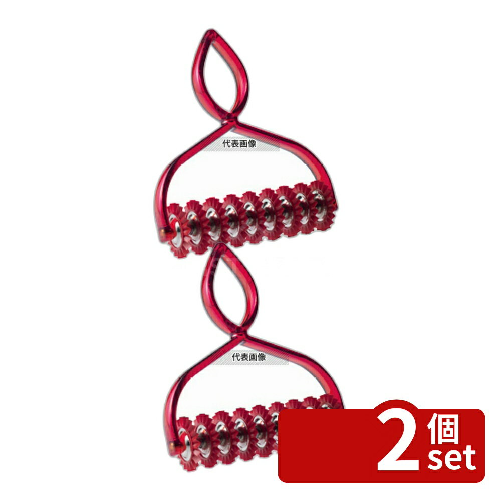 ��2�ĥ��åȡۥޥ륫���� �ѥ����Х��� ���å� ��Ĺ:160 �ԥ�/�ѥ��� No.8353950