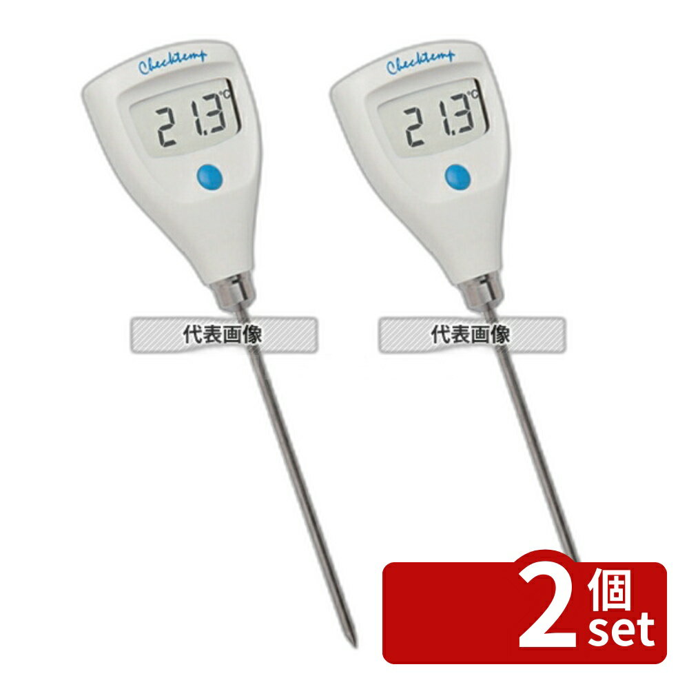 ��2�ĥ��åȡۥϥ�ʥ��󥹥ĥ���ġ�����ѥ� �ǥ����벹�ٷ� �����å��ƥ�� HI98501 50��171��H25 ���ٷ� No.8367110