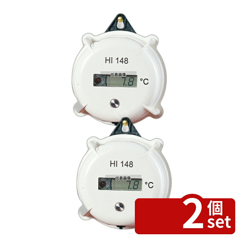 ��2�ĥ��åȡ��ɳݤ��� �������󥵡� HI-148 86��94��H33 ���ٷ� No.8368100