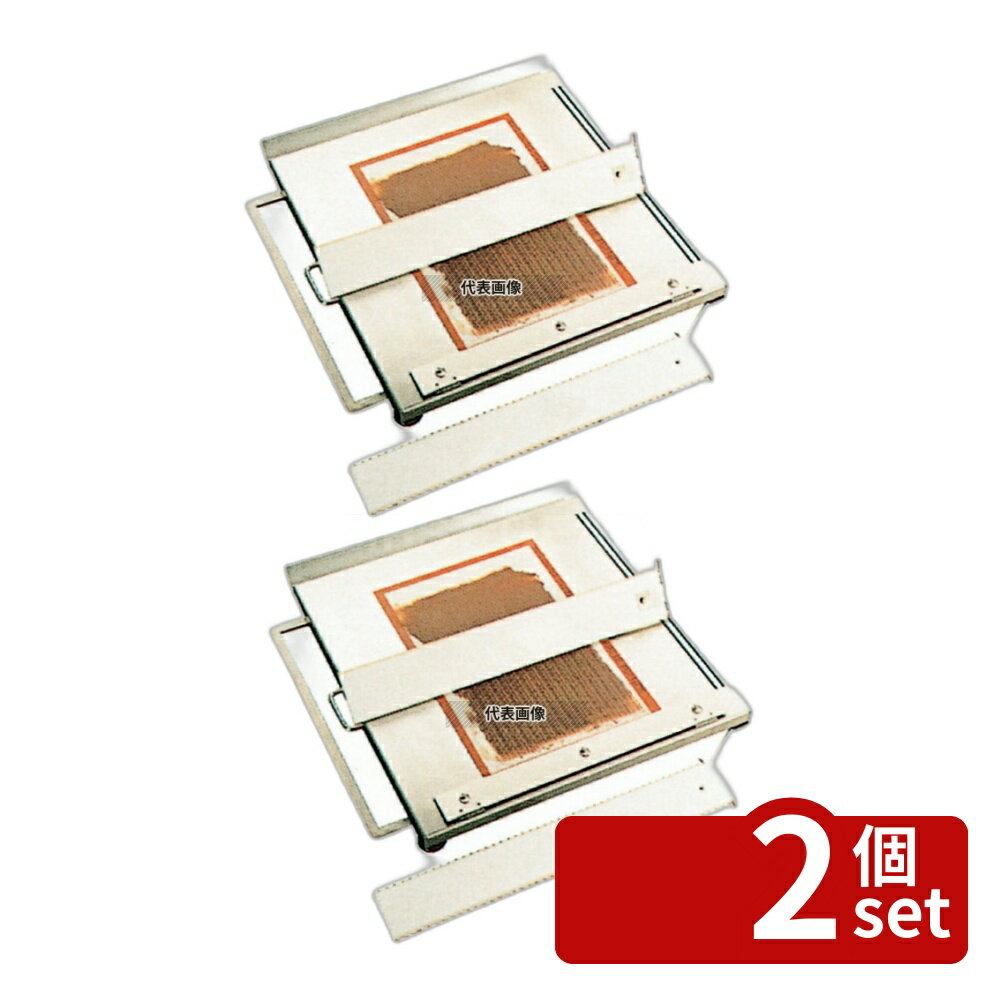 ��2�ĥ��åȡۥǥХ��䡼 �ڡ��˥� 3�� ��������ѥơ��֥� 83000 ����/�١����꡼���� No.8436900