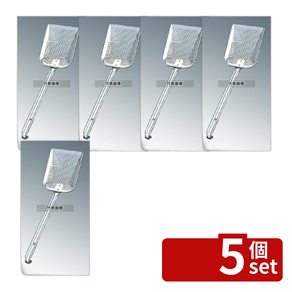 ��5�ĥ��åȡ�YUKIWA(����) UK 18-8(���ƥ�쥹) �ѥ���� ������ M �ĥϥ�ɥ� �Ȥ���:140��190 ���硼��/�ե饤�䡼 No.880...