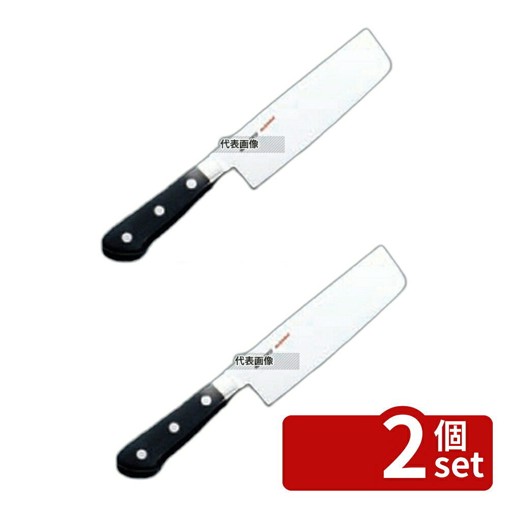 ��2�ĥ��åȡ�EBM(������) E-PRO ���֥ǥ� ���Ϸ� 16.5cm 292 ���� No.8812200