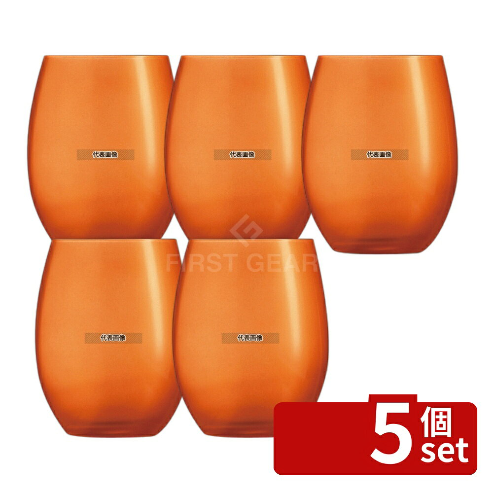 商品の特徴 プライマリフィック タンブラー 360 J9018 カッパー (6個入) ●透明性、耐久性、デザイン性、コストパフォーマンスに優れた業務用グラスの新しいスタンダードです。 ●シアーリム。Kwarx(クウォークス)によって、繊細な口部の薄さと耐久性を同時に実現します。 ●口部コールドカット ●チューリップ形状はワイングラスとの相性も抜群。 ●カジュアルなワインスタイルにも最適。 ●6個入 製品仕様 ●型番:J9018 ●商品ブランドシリーズ:プライマリフィック ●品名情報分解1 物:グラス ●品名情報分解2 色:カッパー ●外寸:φ81×H102/ ●容量:360cc ●材質:クウォークス/ ●洗浄機:○ JANコード：0883314465754