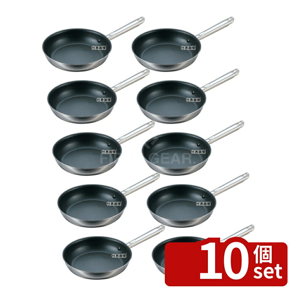 商品画像1