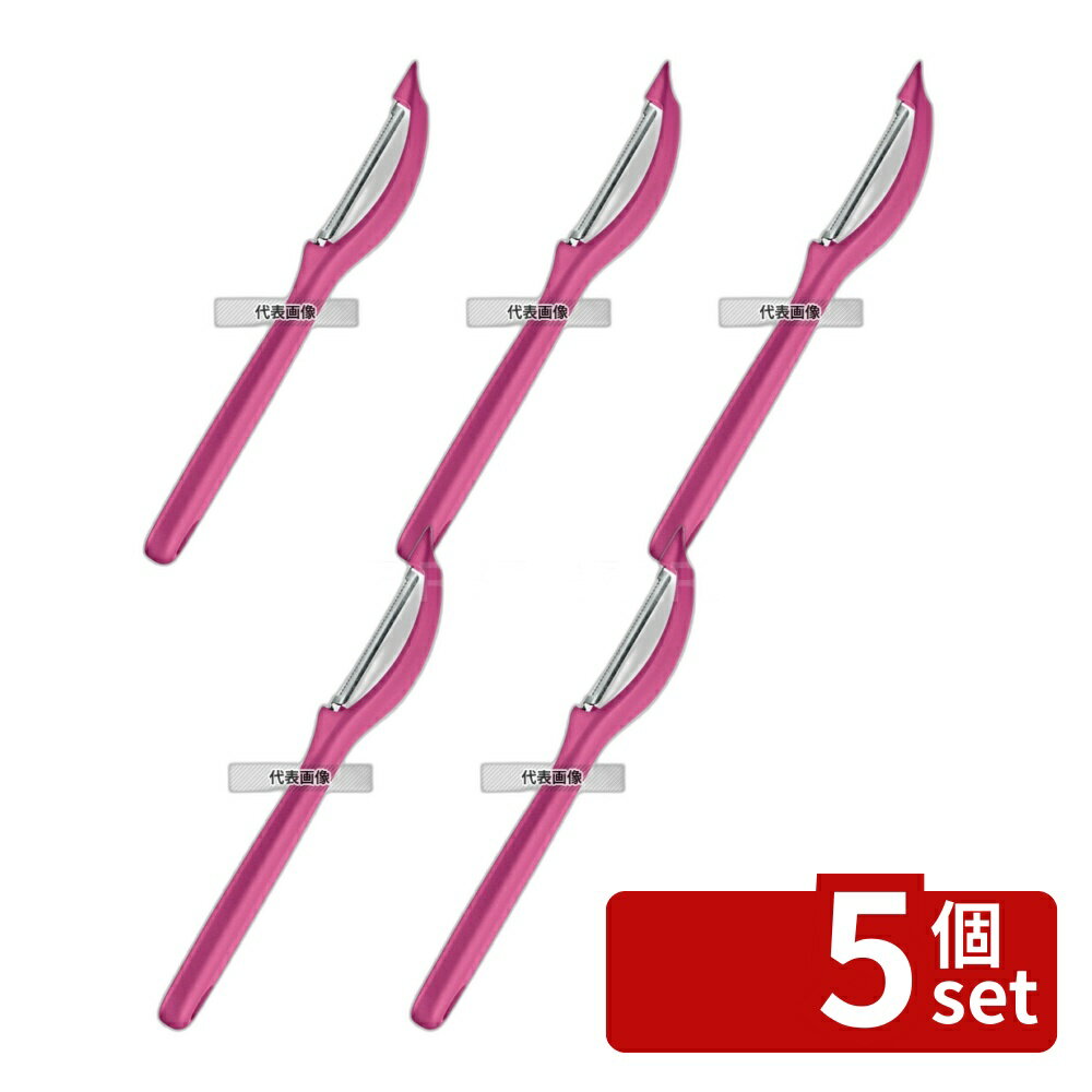 ��5�ĥ��åȡۥӥ��ȥ�Υå��� ��˥С�����ԡ��顼 PK 7.6075.5 �ԥ� ��Ĺ:175 �ԡ��顼/����/��ںٹ� No.6922130