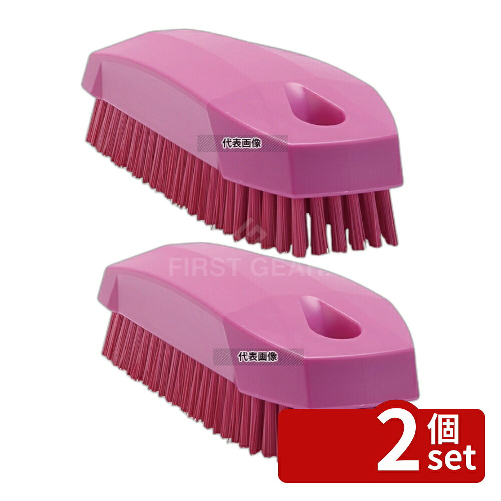 ��2�ĥ��åȡۥ��������� �ͥ���֥饷 �ϡ��ɥ����� 64401 �ԥ� 48��123 ����/�������� No.6923900