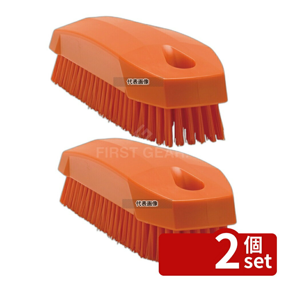 ��2�ĥ��åȡۥ��������� �ͥ���֥饷 �ϡ��ɥ����� 64407 ����� 48��123 ����/�������� No.6923910